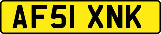 AF51XNK