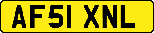 AF51XNL