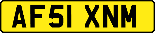 AF51XNM