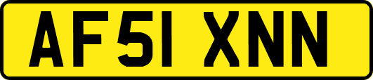 AF51XNN