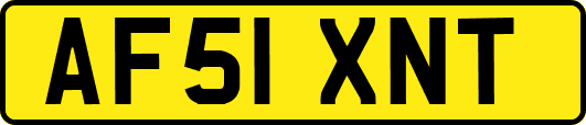 AF51XNT