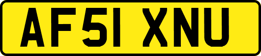 AF51XNU