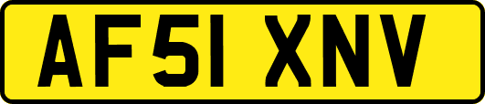 AF51XNV