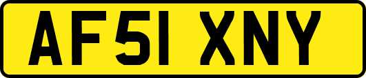 AF51XNY