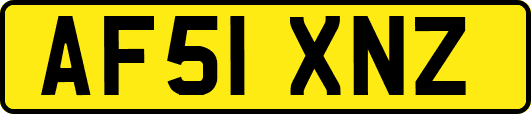 AF51XNZ