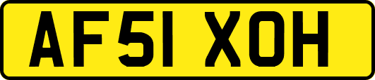 AF51XOH
