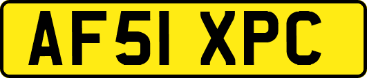 AF51XPC