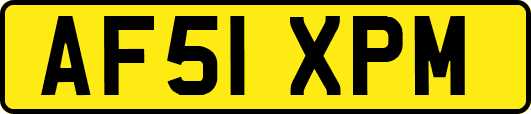 AF51XPM