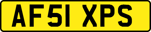 AF51XPS