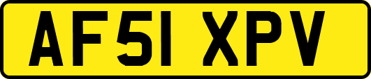 AF51XPV