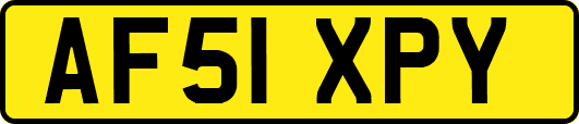 AF51XPY