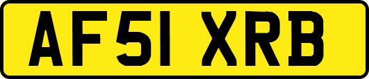 AF51XRB