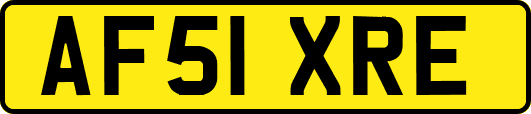 AF51XRE