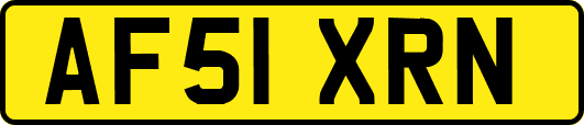 AF51XRN