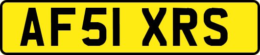 AF51XRS