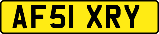 AF51XRY