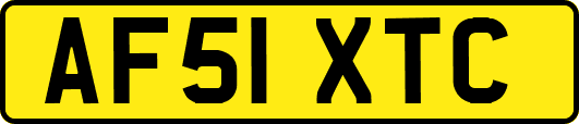 AF51XTC