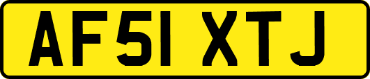 AF51XTJ