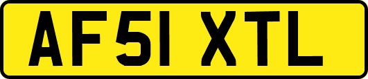 AF51XTL
