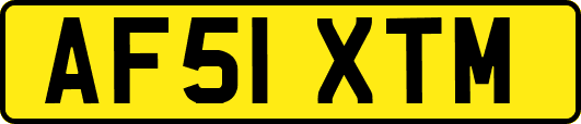 AF51XTM
