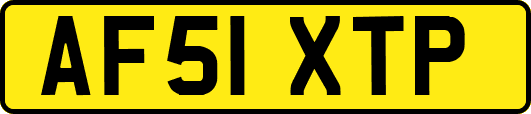 AF51XTP