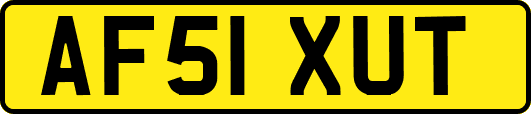 AF51XUT