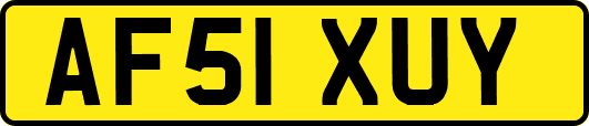AF51XUY