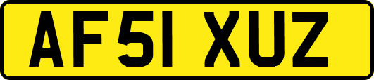 AF51XUZ
