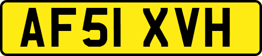 AF51XVH