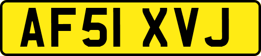 AF51XVJ