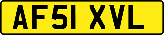 AF51XVL