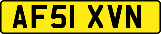 AF51XVN