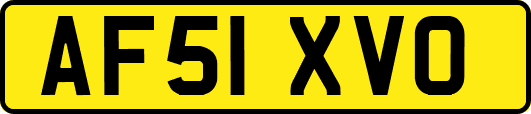 AF51XVO