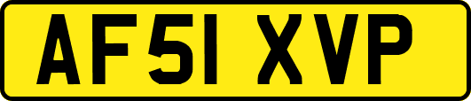 AF51XVP