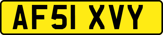 AF51XVY
