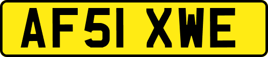 AF51XWE