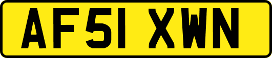 AF51XWN