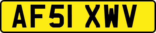 AF51XWV