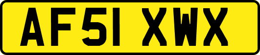 AF51XWX