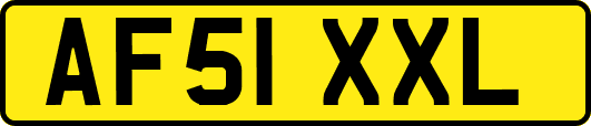 AF51XXL