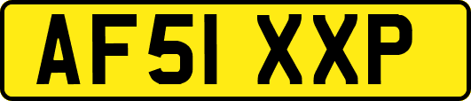 AF51XXP