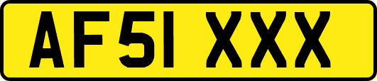 AF51XXX