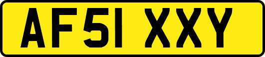 AF51XXY