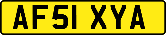AF51XYA