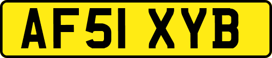 AF51XYB