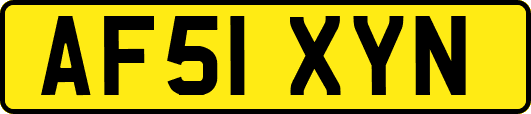 AF51XYN