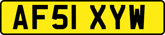 AF51XYW