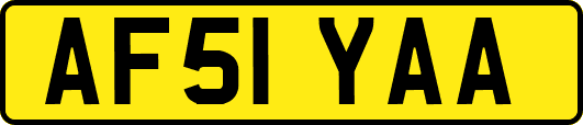 AF51YAA