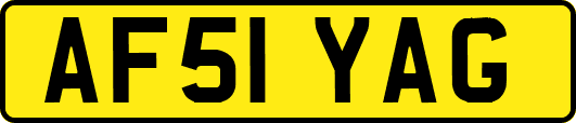 AF51YAG