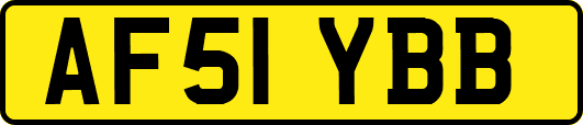 AF51YBB